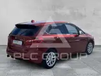 2017 BMW 225