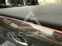 2017 BMW 225