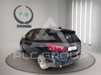 2017 BMW 225