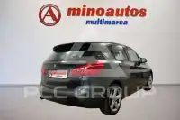 2017 BMW 225
