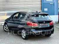 2017 BMW 225