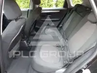2017 BMW 225