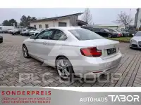 2017 BMW 225