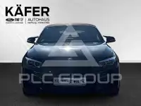 2017 BMW 225