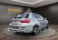 2017 BMW 225