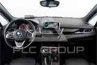2017 BMW 225
