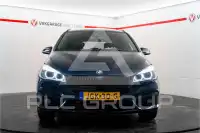 2017 BMW 225