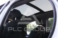 2017 BMW 225