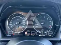 2017 BMW 225