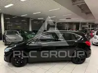 2017 BMW 225