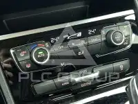 2017 BMW 225