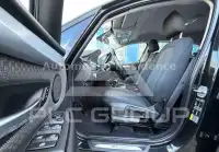 2017 BMW 225