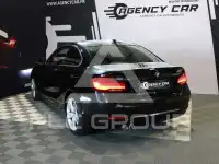 2017 BMW 225