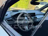 2017 BMW 225