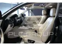 2017 BMW 225