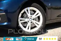 2017 BMW 225