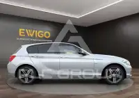 2017 BMW 225