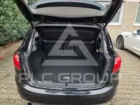 2017 BMW 225