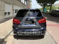 2017 BMW 225