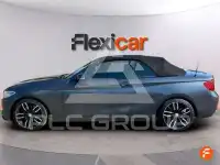 2017 BMW 225