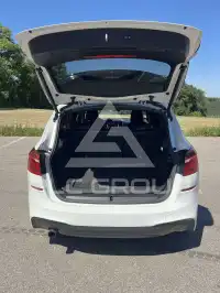 2017 BMW 225