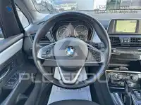 2017 BMW 225
