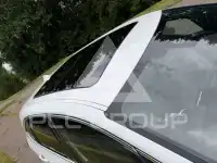 2017 BMW 225
