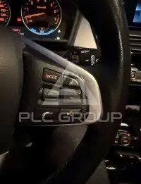 2017 BMW 225