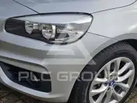 2017 BMW 225