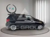 2017 BMW 225