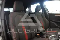 2017 BMW 225