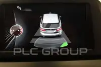 2017 BMW 225