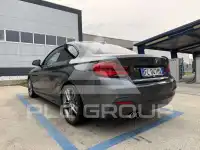 2017 BMW 225