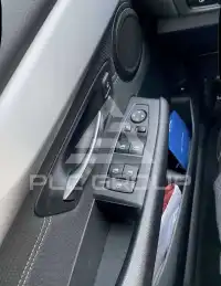 2017 BMW 225