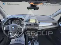 2017 BMW 225