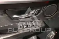 2017 BMW 225