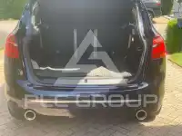 2017 BMW 225