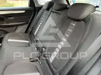 2017 BMW 225