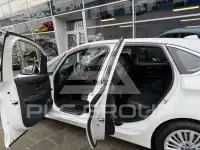 2017 BMW 225