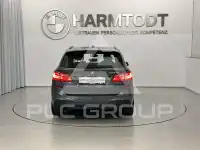 2017 BMW 225