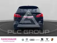 2017 BMW 225