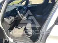 2017 BMW 225