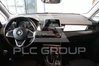 2017 BMW 225