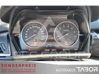2017 BMW 225