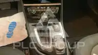 2017 BMW 225