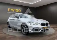 2017 BMW 225