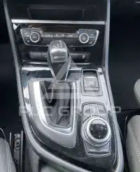 2017 BMW 225