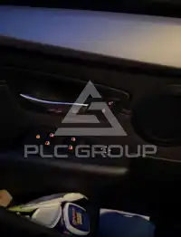 2017 BMW 225