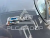 2017 BMW 225