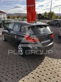 2017 BMW 225